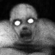 giaxisHBÖ