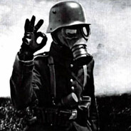 Koditon