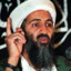 Osama (969)