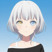 爱抹茶的乐奈猫