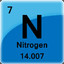 nitrogen&#039;