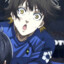 Cago