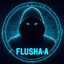 FLUSHA-A