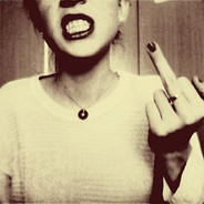 『KOL』ヾ小火车