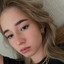 дело в яйцах