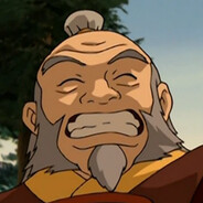 Iroh