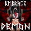 DemonBalor021