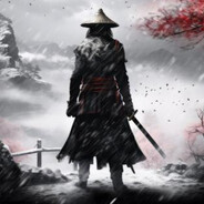 Hikari Shinobi