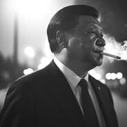 冲南海第一深情Sagerking