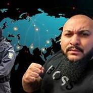 ᲼᲼᲼᲼᲼᲼᲼᲼᲼