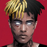 xxxtentacion