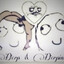 derpino ^_^