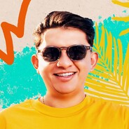 rezera