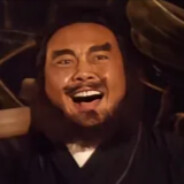 你的比赛进去不了