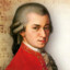 Wolfgang Mozart