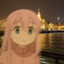 にじげんボス