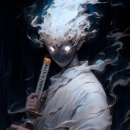Krysalio - steam id 76561198142847838