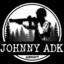 Johnny Adirondack