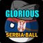 WAR_SERB