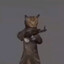 CatAk