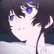 西伯利亚大尾巴狼