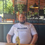 Banana Joe