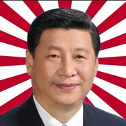 习近平
