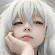 纸鸢