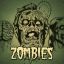 Zombi