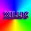 XilliC8