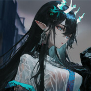 我的牛牛无限大