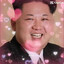 (✿◠‿◠)Kimmy
