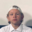 Tinder Nilsen