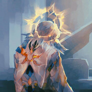 hugo's avatar
