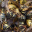 82,178,337,117,832,495,923 Wasps