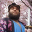 SephirothSword57