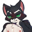 TheCatCat