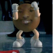 bandit cuder caresser