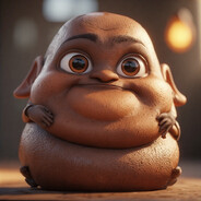 pooddha