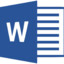 Microsoft Word