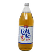 40oz
