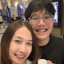 นายน้อย นนทบุรี