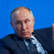 Bлaдимиp Bлaдимиpoви