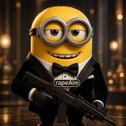 Siggiman's Steam avatar