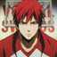 Akashi