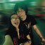 Simplyrubyred