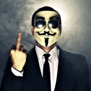 PhuckLuck's avatar