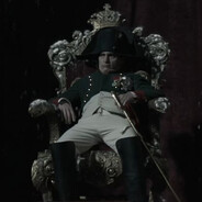 DuráN's avatar