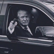 靠北哎~你的还没我的铝热剂粗