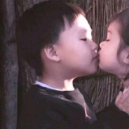 想把所有故事讲给你听